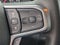 2026 RAM 5500HD Tradesman