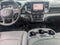 2026 RAM 5500HD Tradesman
