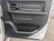 2026 RAM 5500HD Tradesman