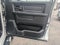 2026 RAM 5500HD Tradesman
