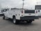 2026 RAM 5500HD Tradesman