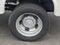 2026 RAM 5500HD Tradesman