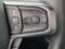 2026 RAM 5500HD Tradesman