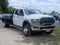 2026 RAM 5500HD Tradesman