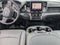 2026 RAM 5500HD Tradesman