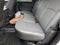 2026 RAM 5500HD Tradesman