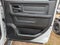 2026 RAM 5500HD Tradesman