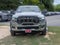 2026 RAM 5500HD Tradesman