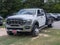 2026 RAM 5500HD Tradesman