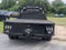 2026 RAM 5500HD Tradesman