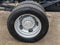 2026 RAM 5500HD Tradesman