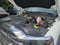 2026 RAM 5500HD Tradesman