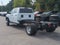 2026 RAM 5500HD Tradesman