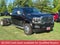 2026 RAM 5500HD Tradesman