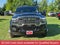2026 RAM 5500HD Tradesman