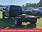 2026 RAM 5500HD Tradesman