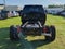 2026 RAM 5500HD Tradesman