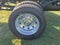2026 RAM 5500HD Tradesman
