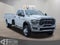 2026 RAM 5500HD Tradesman