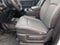 2026 RAM 5500HD Tradesman