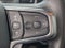 2026 RAM 5500HD Tradesman