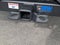 2026 RAM 5500HD Tradesman