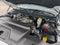 2026 RAM 5500HD Tradesman