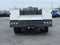2026 RAM 5500HD Tradesman