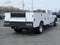 2026 RAM 5500HD Tradesman