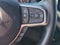 2026 RAM 5500HD Tradesman