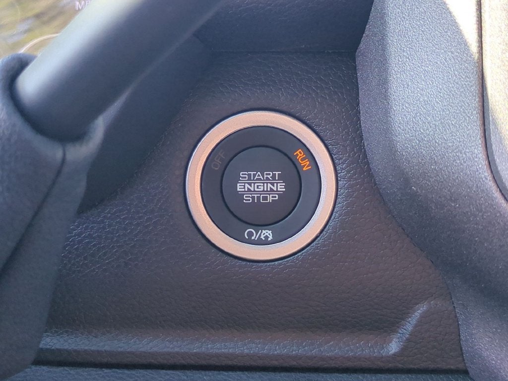 2026 RAM 5500HD Tradesman