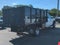 2026 RAM 5500HD Tradesman