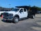 2026 RAM 5500HD Tradesman