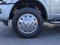 2026 RAM 5500HD Tradesman
