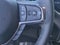 2026 RAM 5500HD Tradesman