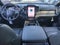 2026 RAM 5500HD Tradesman