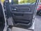 2026 RAM 5500HD Tradesman