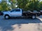 2026 RAM 5500HD Tradesman