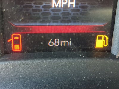 2026 RAM 5500HD Tradesman