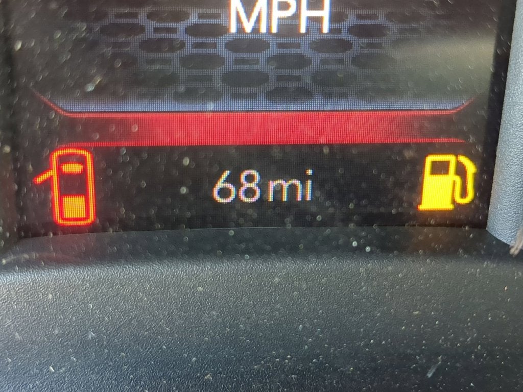 2026 RAM 5500HD Tradesman