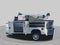 2026 RAM 5500HD Tradesman