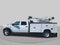 2026 RAM 5500HD Tradesman