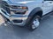 2026 RAM 5500HD Tradesman