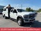 2026 RAM 5500HD Tradesman