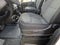 2026 RAM ProMaster 3500 Cutaway Low Roof 136 WB