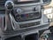 2026 RAM ProMaster 3500 Cutaway Low Roof 136 WB