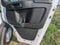 2026 RAM ProMaster 3500 Cutaway Low Roof 136 WB