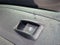 2026 RAM ProMaster 3500 Cutaway Low Roof 136 WB