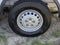 2026 RAM ProMaster 3500 Cutaway Low Roof 136 WB