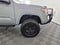 2020 Toyota Tacoma SR5 V6